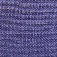 Color 5-5/29 Dyed fabrics